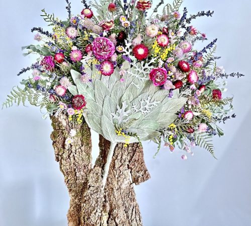 FloralTwist-By-Viera-Keogh_06_Maleny-Agricultural-Show_02