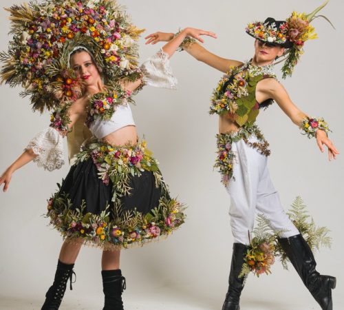 FloralTwist-By-Viera-Keogh_07_Australian-Wearable-art-Festival-2023_01
