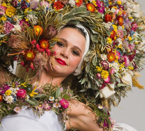 FloralTwist-By-Viera-Keogh_08_Australian-Wearable-art-Festival-2023_02