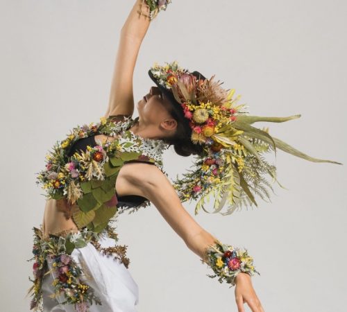 FloralTwist-By-Viera-Keogh_09_Australian-Wearable-art-Festival-2023_03