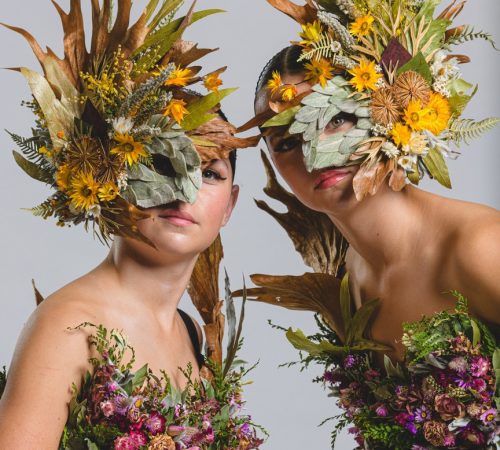 FloralTwist-By-Viera-Keogh_11_Australian-Wearable-Art-Festival-2024_01