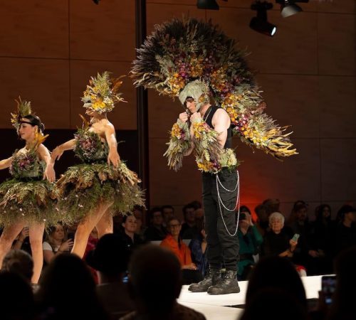 FloralTwist-By-Viera-Keogh_13_Australian-Wearable-Art-Festival-2024_03