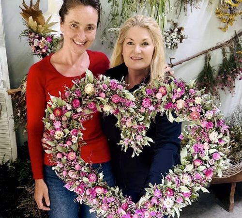 FloralTwist-By-Viera-Keogh_20_Rozne_02