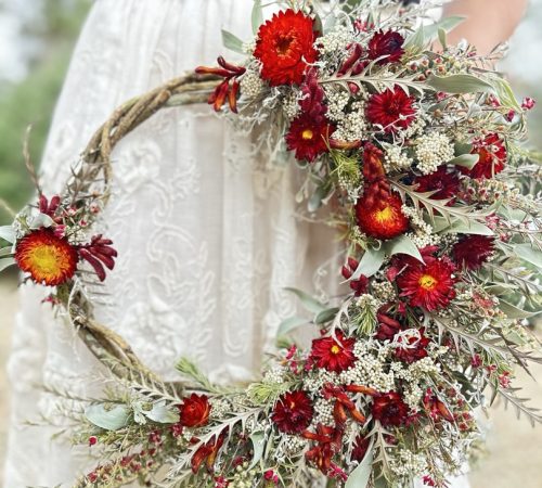 FloralTwist-By-Viera-Keogh_22_Rozne_04