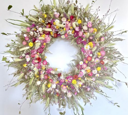 FloralTwist-By-Viera-Keogh_24_Rozne_06