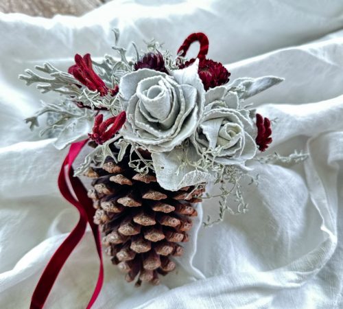 FloralTwist-By-Viera-Keogh_25_Rozne_07