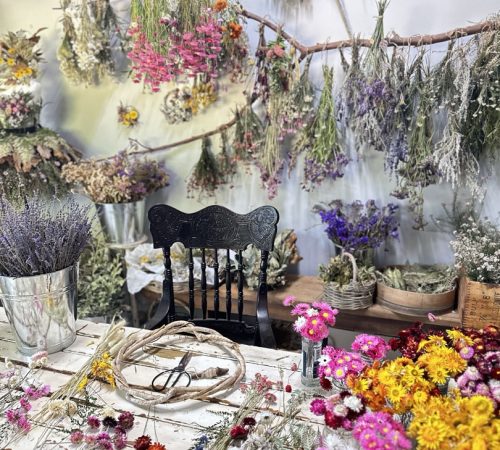 FloralTwist-By-Viera-Keogh_27_Workshopy_01