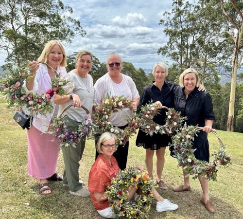 FloralTwist-By-Viera-Keogh_29_Workshopy_03