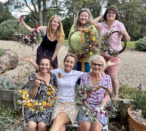 FloralTwist-By-Viera-Keogh_30_Workshopy_04
