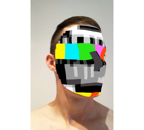 Viktor-Kovac_02_1.-Maska-Offline-rozsirena-realita-instagramovy-filter-2020