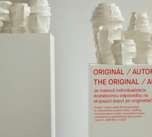 Viktor-Tabis_06_the-Original-Czech-Design-Week-2022-foto-Erika-Remencova