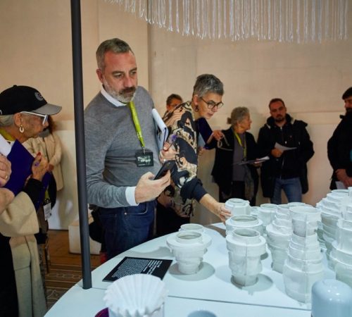 Viktor-Tabis_08_the-Original-Designblok-2022-Gabriel-loci-Diploma-Selection-Jury-foto-Michal_Ures