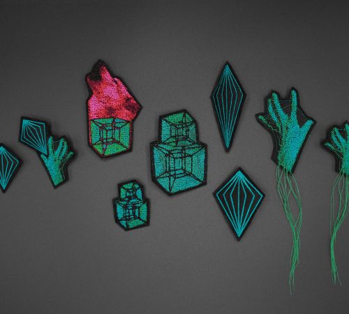 Vlasta-Zakova_04_BrosneVlastaZak_inspirovaneMagickouLiniouVolnejTvorby