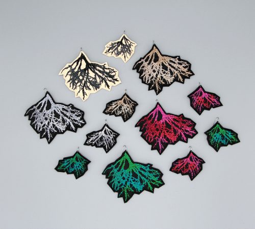 Vlasta-Zakova_09_NausniceStromy_SperkyVlastaZak_inspirovaneMagickouLiniouVolnejTvorby