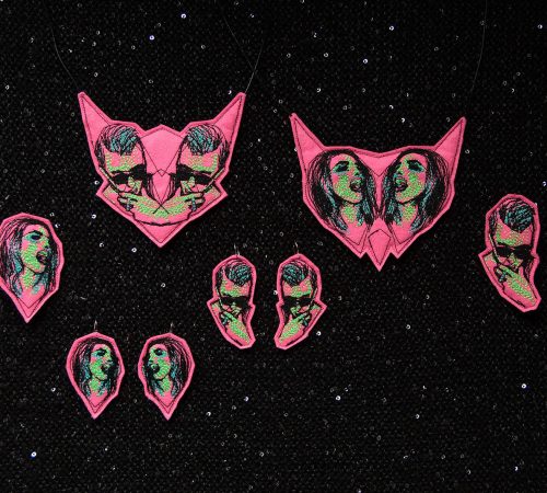 Vlasta-Zakova_13_SperkyVlastaZak_Fesak-a-Euforia_inspirovanePartyLiniouVolnejTvorby