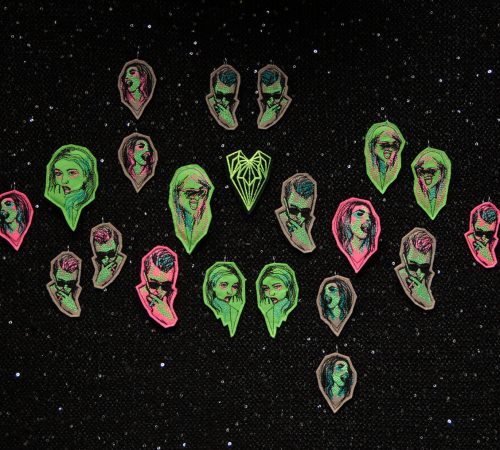 Vlasta-Zakova_14_SperkyVlastaZak_inspirovanePartyLiniouVolnejTvorby