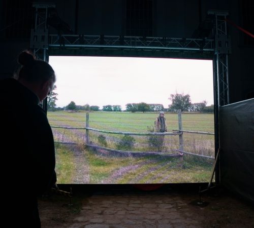 xBit-foto-Lubo-Baran-LQ_14