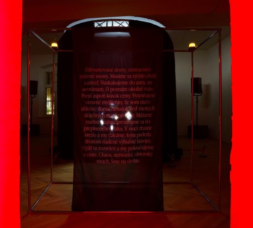 xBit-foto-Lubo-Baran-LQ_18