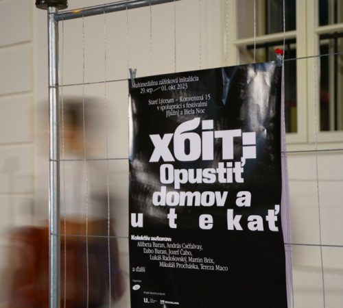xBit-foto-Lubo-Baran-LQ_2