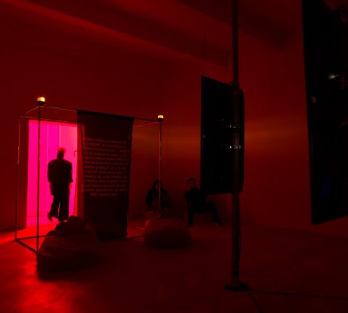 xBit-foto-Lubo-Baran-LQ_28