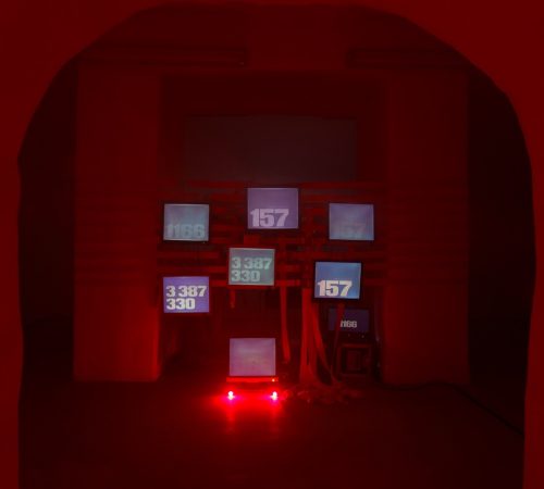xBit-foto-Lubo-Baran-LQ_39