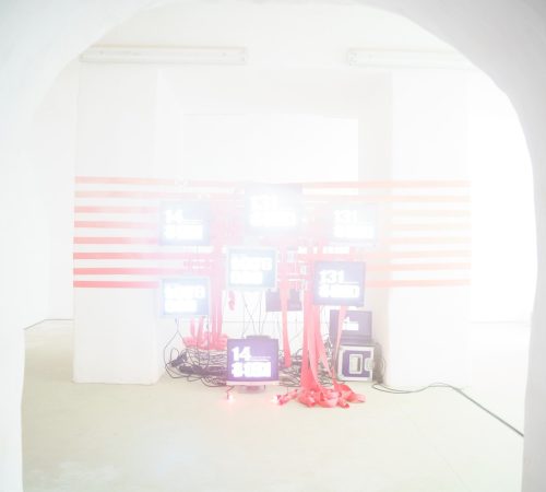 xBit-foto-Lubo-Baran-LQ_40