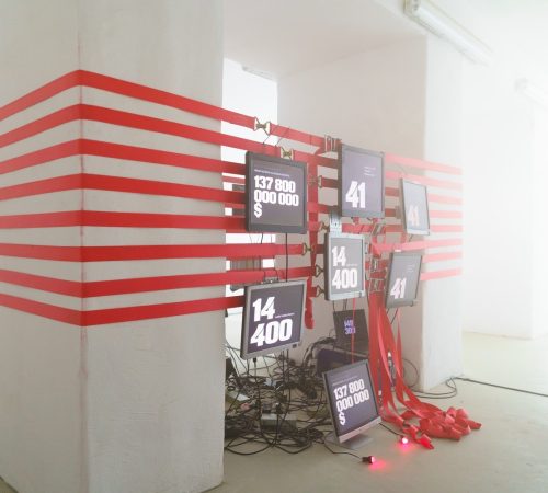 xBit-foto-Lubo-Baran-LQ_47