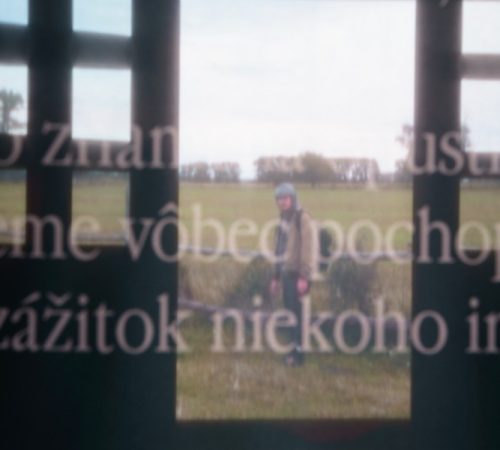 xBit-foto-Lubo-Baran-LQ_6