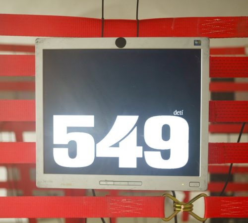 xBit-foto-Lubo-Baran-LQ_61