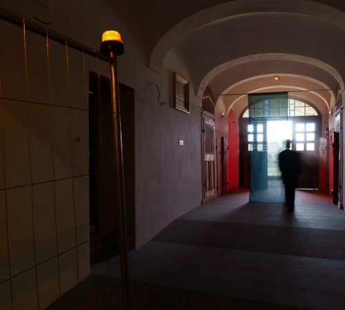 xBit-foto-Lubo-Baran-LQ_70