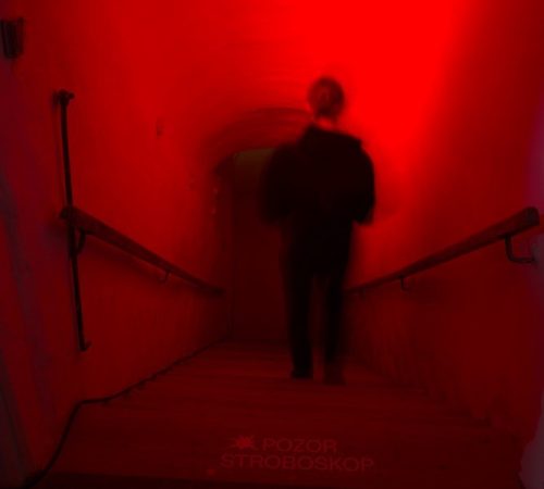 xBit-foto-Lubo-Baran-LQ_9