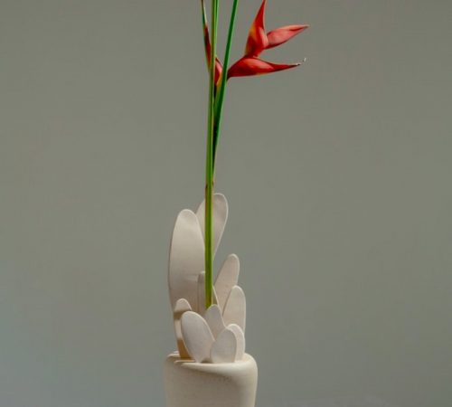 ZHENI-Evgeniia-Kazarezova_08