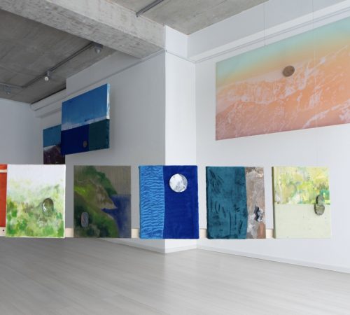 Zofia-Dubova_08_ilha-instal-web-30-kopia