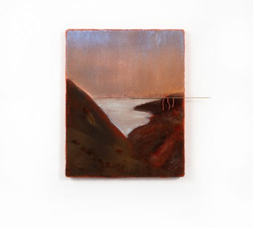 Zofia-Dubova_10_DSF2803-kopia