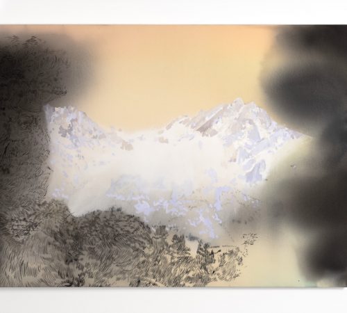 Zofia-Dubova_11_Mengusovska_dolina_II