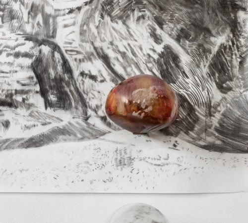 Zofia-Dubova_17_Vyhlady-web-26-kopia