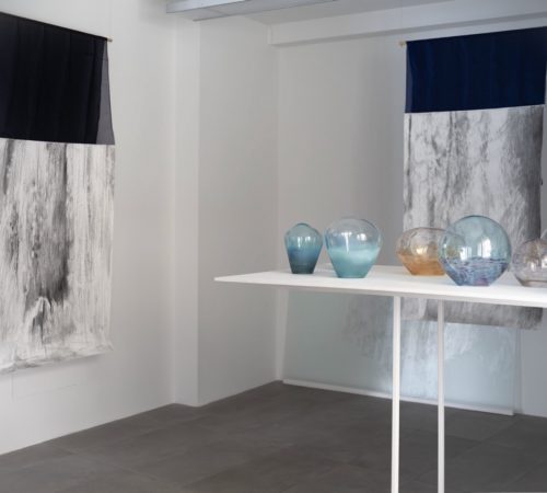 Zofia-Dubova_18_Vystava_Vidiet_dalej_Galeria19