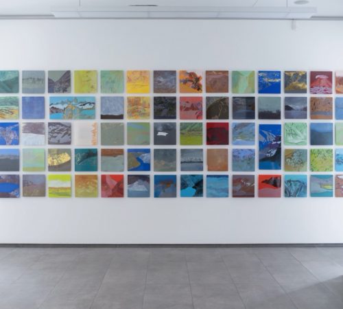 Zofia-Dubova_19_Vystava2_Vidiet_dalej_Galeria19