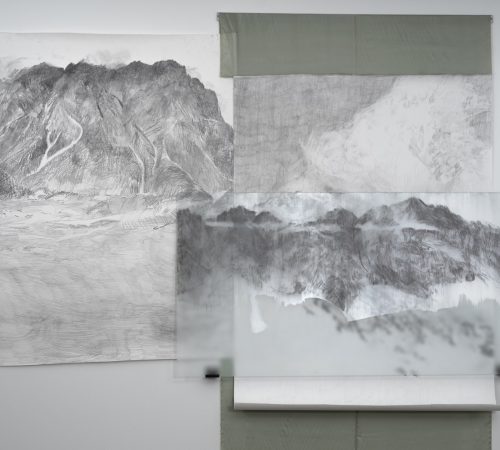 Zofia-Dubova_20_Vystava3_Vidiet_dalej_Galeria19