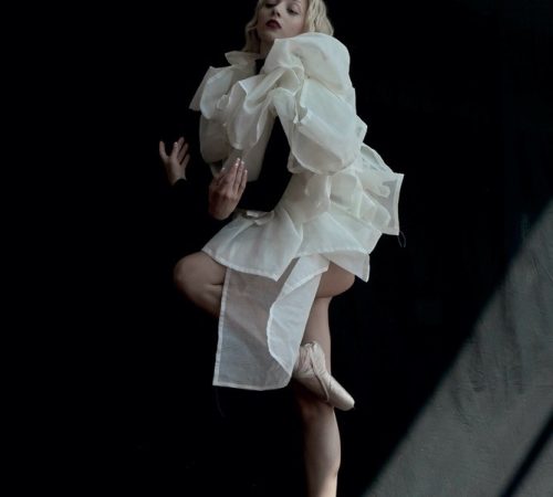 Zuzana-Bobikova_14_Letna-akademia-mody-2022-–-Lookbook-Foto-Petra-Bosanska_Lily-Uher