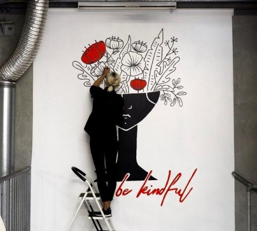 Zuzu-Galova_07_In-Hide-and-Seek-mural-painting