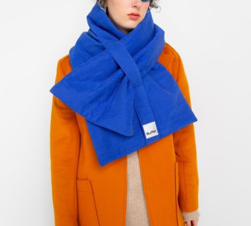 Zuzana-Trtolova_06_Buffet-AW22-@buffetclothing-foto-Marianna-Tomanova-@mariannatomanova