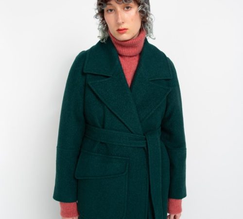 Zuzana-Trtolova_07_Buffet-AW22-@buffetclothing-foto-Marianna-Tomanova-@mariannatomanova
