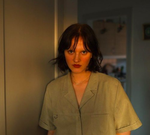 Zuzana-Vrabelova_02