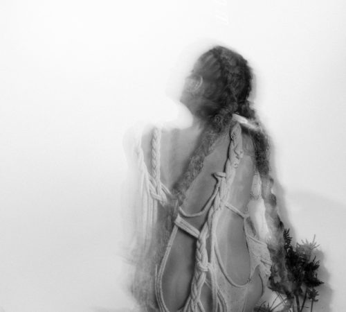 Zuzana-Vrabelova_06_Shrines