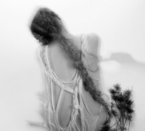 Zuzana-Vrabelova_07_Shrines