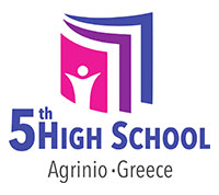 5th-high-school_agrinio