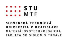 STU-MTF-nfv