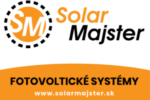 logo solarmajster
