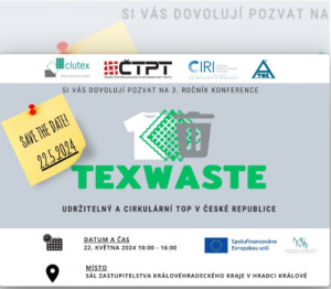 TEXTWASTE